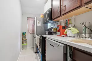2222 Century Dr, Columbus, OH 43211 - Photo 16