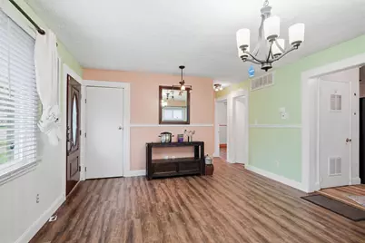 2222 Century Drive, Columbus, OH 43211 - Photo 4