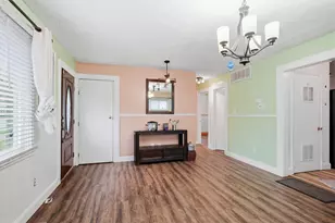 2222 Century Dr, Columbus, OH 43211 - Photo 4