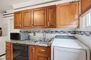 2222 Century Dr, Columbus, OH 43211 - Photo 8