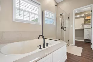 492 Hibbs Rd, Lockbourne, OH 43137 - Photo 22