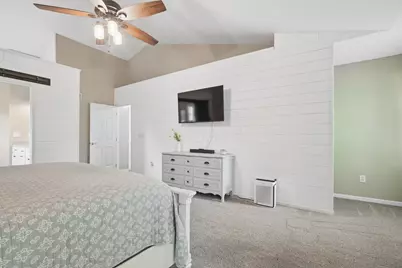 492 Hibbs Road, Lockbourne, OH 43137 - Photo 20
