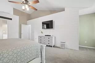 492 Hibbs Rd, Lockbourne, OH 43137 - Photo 20