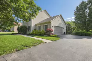 492 Hibbs Rd, Lockbourne, OH 43137 - Photo 2