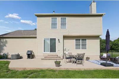 492 Hibbs Road, Lockbourne, OH 43137 - Photo 30