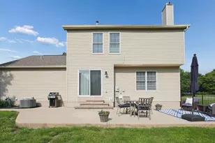 492 Hibbs Rd, Lockbourne, OH 43137 - Photo 30