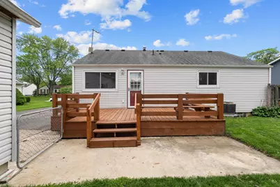 1444 Archmere Square S, Columbus, OH 43229 - Photo 32
