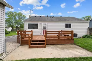 1444 Archmere Square S, Columbus, OH 43229 - Photo 32