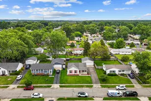 1444 Archmere Square S, Columbus, OH 43229 - Photo 40