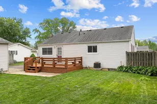1444 Archmere Square S, Columbus, OH 43229 - Photo 36