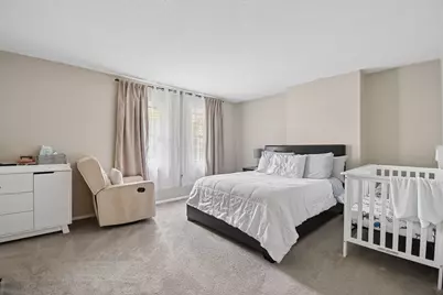 6199 Stornoway Drive S, Columbus, OH 43213 - Photo 18