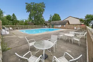 6199 Stornoway Dr S, Columbus, OH 43213 - Photo 24