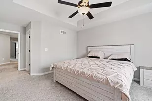 7341 Celebration Dr, Powell, OH 43065 - Photo 28