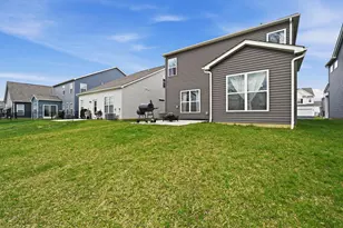 7341 Celebration Dr, Powell, OH 43065 - Photo 46