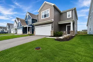 7341 Celebration Dr, Powell, OH 43065 - Photo 1