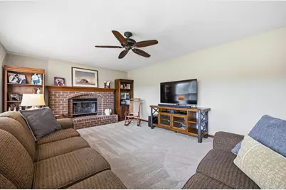 13923 Sunladen Drive NW, Pickerington, OH 43147 - Photo 18