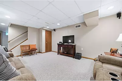 13923 Sunladen Drive NW, Pickerington, OH 43147 - Photo 38