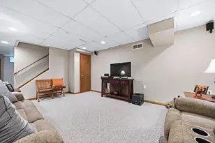 13923 Sunladen Dr NW, Pickerington, OH 43147 - Photo 38