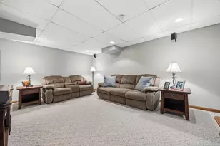 13923 Sunladen Dr NW, Pickerington, OH 43147 - Photo 36
