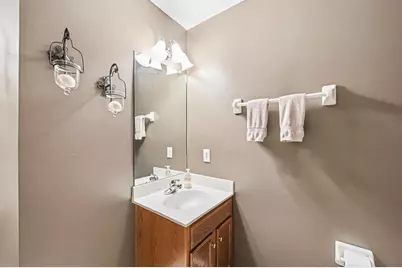 13923 Sunladen Drive NW, Pickerington, OH 43147 - Photo 20