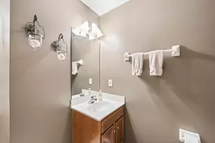 13923 Sunladen Dr NW, Pickerington, OH 43147 - Photo 20