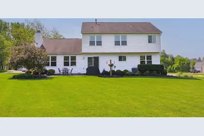 13923 Sunladen Drive NW, Pickerington, OH 43147 - Photo 52