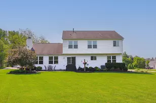 13923 Sunladen Dr NW, Pickerington, OH 43147 - Photo 52