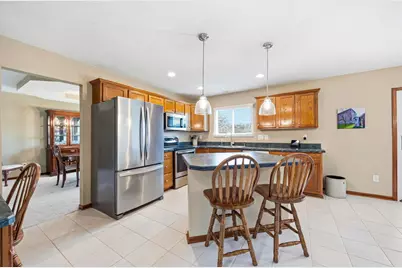 13923 Sunladen Drive NW, Pickerington, OH 43147 - Photo 10