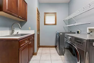 471 Woodview Road, Westerville, OH 43081 - Photo 16