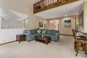 471 Woodview Rd, Westerville, OH 43081 - Photo 10