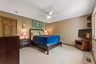 471 Woodview Rd, Westerville, OH 43081 - Photo 28
