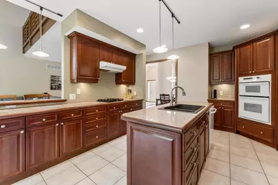 471 Woodview Road, Westerville, OH 43081 - Photo 12