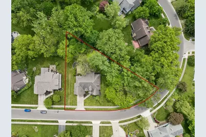 471 Woodview Road, Westerville, OH 43081 - Photo 42