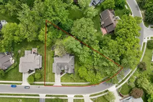 471 Woodview Rd, Westerville, OH 43081 - Photo 42