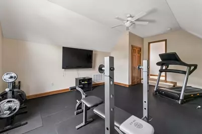 471 Woodview Road, Westerville, OH 43081 - Photo 30