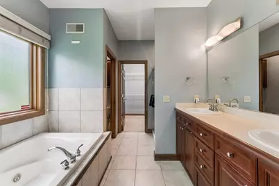 471 Woodview Road, Westerville, OH 43081 - Photo 20