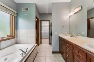 471 Woodview Rd, Westerville, OH 43081 - Photo 20