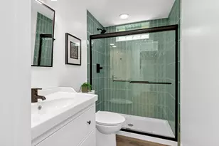 1426 Hamlet St, Columbus, OH 43201 - Photo 44