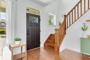 1426 Hamlet St, Columbus, OH 43201 - Photo 8