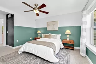 1426 Hamlet St, Columbus, OH 43201 - Photo 36