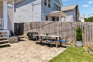 1426 Hamlet St, Columbus, OH 43201 - Photo 60