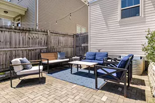 1426 Hamlet St, Columbus, OH 43201 - Photo 58