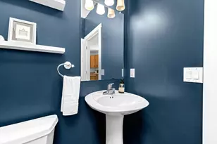 1426 Hamlet St, Columbus, OH 43201 - Photo 22