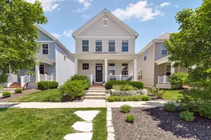 1426 Hamlet St, Columbus, OH 43201 - Photo 2