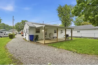 62 Joy Avenue, Delaware, OH 43015 - Photo 34