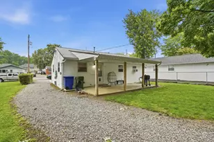 62 Joy Ave, Delaware, OH 43015 - Photo 34