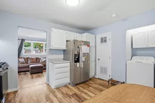 62 Joy Ave, Delaware, OH 43015 - Photo 8