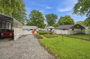 62 Joy Ave, Delaware, OH 43015 - Photo 28