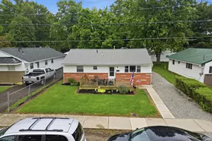 62 Joy Ave, Delaware, OH 43015 - Photo 36