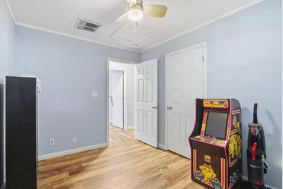 62 Joy Avenue, Delaware, OH 43015 - Photo 22
